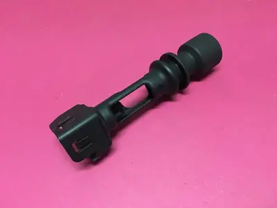 OEM 341404315R Geri Vites Mandalı Clio V 341404315R