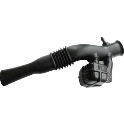 OEM 51982031 Hava Filtre Kutusu Çıkış Egea 1.4 Benzinli 51982031
