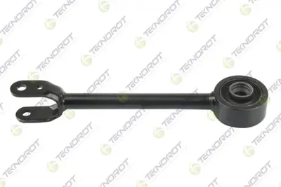 TEKNOROT N-1468 N1468 Denge Kolu Arka Ön Qashqaı 21-> 551106UA0A