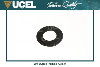 ÜÇEL 10128 Depo Bogaz Lastiği Sw R12 