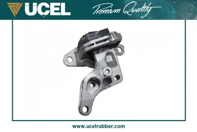 ÜÇEL 10547 Motor Takozu Sağ Renault Trafıc Iıı Bus 1.6 Dcı Fıat Talento Opel Vıvaro Nıssan Nv300 