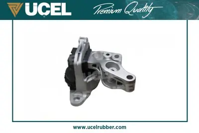 ÜÇEL 10547 Motor Takozu Sağ Renault Trafıc Iıı Bus 1.6 Dcı Fıat Talento Opel Vıvaro Nıssan Nv300 