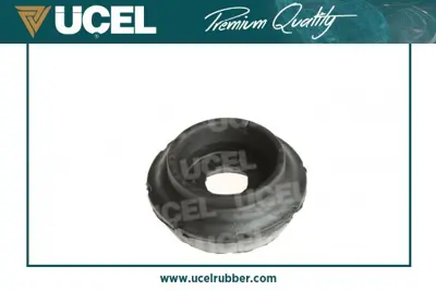 ÜÇEL 10758 Amortısor On Sağ Sol Takozu Dacıa Duster I Logan I,Iı Sandero I,Iı 1.2 1.4 1.5 Dcı 1.6 