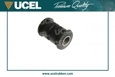 ÜÇEL 10858 Salıncak Burcu Master Movano 