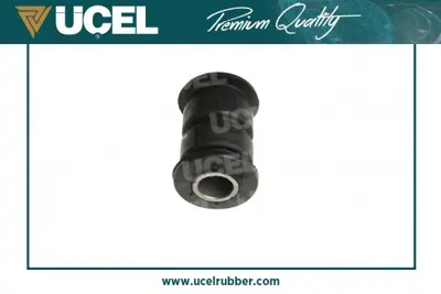 ÜÇEL 10858 Salıncak Burcu Master Movano 