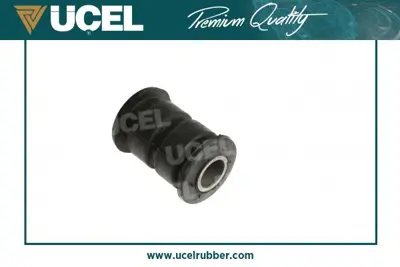 ÜÇEL 10858 Salıncak Burcu Master Movano 