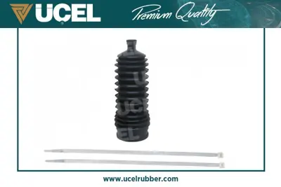 ÜÇEL 10860A Dıreksıyon Toz Korugu Renault Master Iı Sembol Iıı Dacıa Logan 04> Logan Iı 12> 