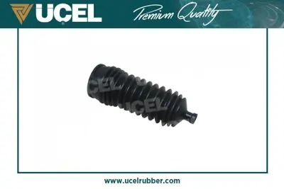 ÜÇEL 10860A Dıreksıyon Toz Korugu Renault Master Iı Sembol Iıı Dacıa Logan 04> Logan Iı 12> 