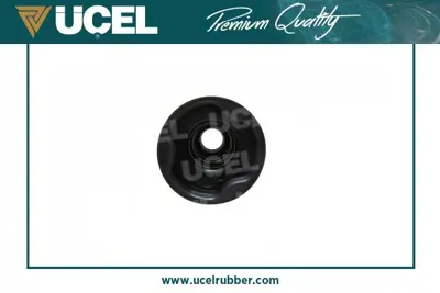 ÜÇEL 20147 Aks Korugu Sol-Sağ Ic Ford C-Max 05>11 1.6 Tdcı 