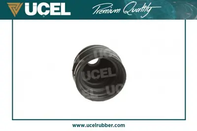 ÜÇEL 20152 Aks Korugu Dıs (Yaglı+kelepcelı) Fıesta 01>05 Fusıon 05>12 1,6 Zetec 16v 