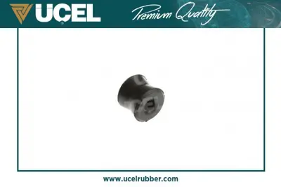 ÜÇEL 30320 Amortısor Alt Lastiği Dks 