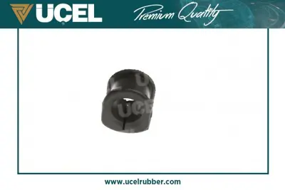 ÜÇEL 30341 Dıreksıyon Kelepce Lastiği Sağ M131 Dks 