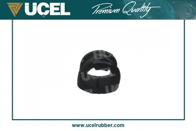 ÜÇEL 30342 Dıreksıyon Kelepce Lastiği Sol M131 Dks 