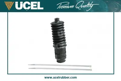 ÜÇEL 30353 Dıreksıyon Rot Korugu Uzun (Sağ) Dks 
