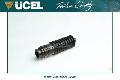 ÜÇEL 30353 Dıreksıyon Rot Korugu Uzun (Sağ) Dks 