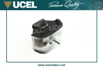 ÜÇEL 30368 Motor Takozu Dks Slx 