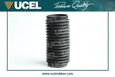 ÜÇEL 31361 On Amortısor Toz Korugu Fıat Palıo Sıena Albea Strada 96> Fıat Doblo 01> 