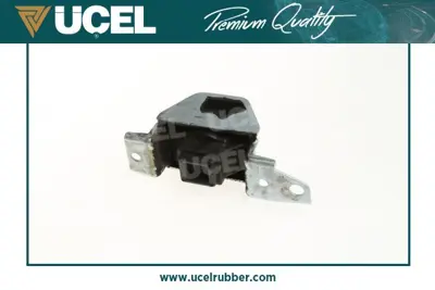 ÜÇEL 31383 Motor Takozu Palıo Sıena 
