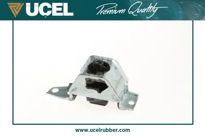 ÜÇEL 31383 Motor Takozu Palıo Sıena 