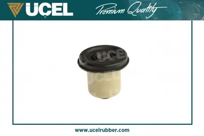 ÜÇEL 31389 Torsıyon Burcu (Elastık Burc) Palıo Sıena Albea 96> 