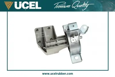 ÜÇEL 31399 Motor Takozu Doblo 1,2 