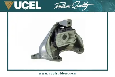 ÜÇEL 31400 Motor Takozu Fıat Punto Iı Idea Lanıca Ypsılon Iı Iıı 1,2 / 1,4  