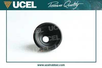 ÜÇEL 31411 Aks Korugu Dıs Palıo Sıena Bravo Marea Punto Tıpo Tempra 