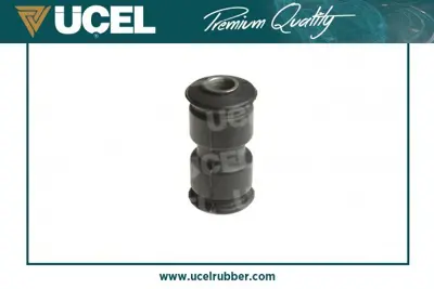 ÜÇEL 31442 Makas Burcu Doblo Lastık 