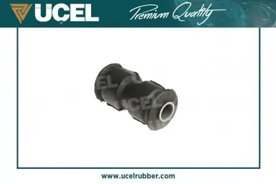 ÜÇEL 31442 Makas Burcu Doblo Lastık 