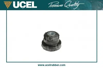 ÜÇEL 31700 Salıncak Burcu Alfa Romeo 147 156 
