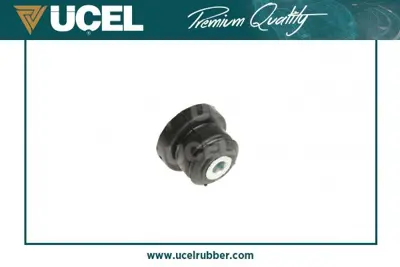 ÜÇEL 31700 Salıncak Burcu Alfa Romeo 147 156 