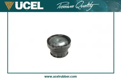 ÜÇEL 31700 Salıncak Burcu Alfa Romeo 147 156 