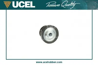 ÜÇEL 31700 Salıncak Burcu Alfa Romeo 147 156 