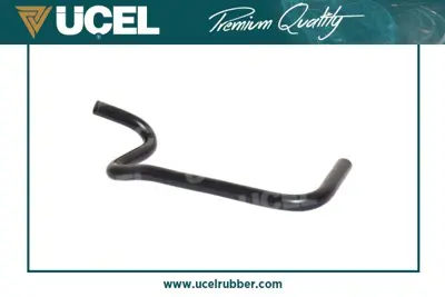 ÜÇEL 35411 Hıdrolık Dıreksıyon Hortumu Tempra 