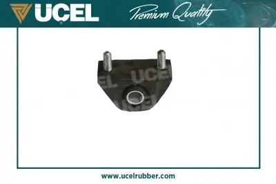 ÜÇEL 41502 Salıncak Burcu Arka Mesnetlı Ax 1,0 1,1 1,4 1,5 Dızel 