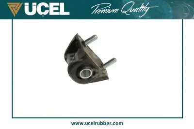 ÜÇEL 41502 Salıncak Burcu Arka Mesnetlı Ax 1,0 1,1 1,4 1,5 Dızel 