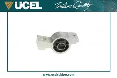 ÜÇEL 41522 Salıncak Burcu Arka (Sağ / Sol) P406 Tum Modeller 96>alumınyum 