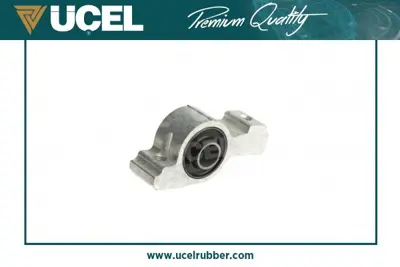 ÜÇEL 41522 Salıncak Burcu Arka (Sağ / Sol) P406 Tum Modeller 96>alumınyum 