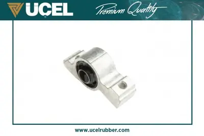 ÜÇEL 41522 Salıncak Burcu Arka (Sağ / Sol) P406 Tum Modeller 96>alumınyum 