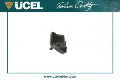 ÜÇEL 41553 Yardımcı On Motor Takozu 206 