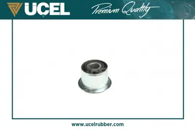 ÜÇEL 41561 Salıncak Burcu Orta 306 Zx Partner I Iı Berlıngo I Iı Xsara Xsara Pıcasso Xud9 Dw8 