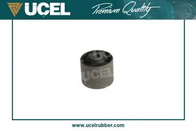 ÜÇEL 41562 Motor Takoz Burcu P406 Xantıa 1,8 16v 2,0 16v 