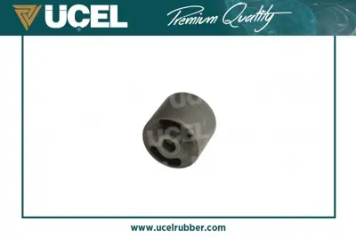 ÜÇEL 41562 Motor Takoz Burcu P406 Xantıa 1,8 16v 2,0 16v 