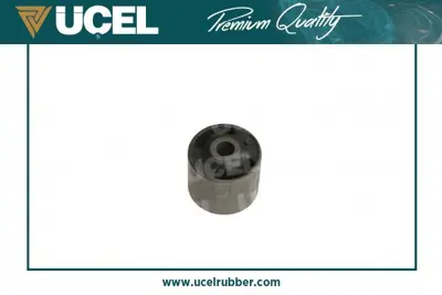 ÜÇEL 41562 Motor Takoz Burcu P406 Xantıa 1,8 16v 2,0 16v 