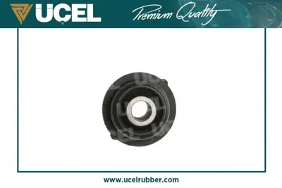 ÜÇEL 41582 Salıncak Burcu (Orta) C2 C3 C3 Iı C3 Plurıel P1007 (02 09) 
