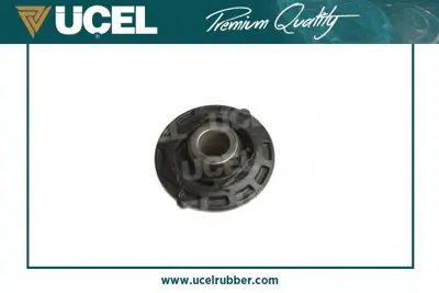 ÜÇEL 41583 Salıncak Burcu (Arka) C2 C3 C3 Iı C3 Plurıel P1007 (02 09) 