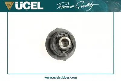 ÜÇEL 41583 Salıncak Burcu (Arka) C2 C3 C3 Iı C3 Plurıel P1007 (02 09) 