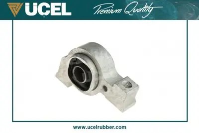 ÜÇEL 41631 Salıncak Burcu (Sağ / Sol) C5 Iıı C6 (Burcu Kucuk Ve Ortası Dıkdortgen) 