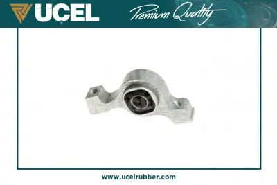 ÜÇEL 41632 Salıncak Burcu Arka (Sağ / Sol) C5 Iıı 08> (Buyuk Burclu) 