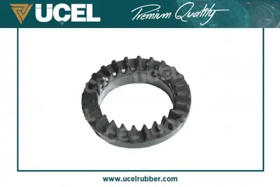 ÜÇEL 41640 On Amortısor Kule Get Lastiği P807 P806 C8 Evasıon Jumpy Expert Scudo 01> 